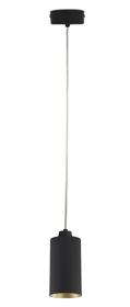 Eos 20 P Ceiling Lights Dlux Single Pendant Eos 20 P Ceiling Lights Dlux Single Pendant